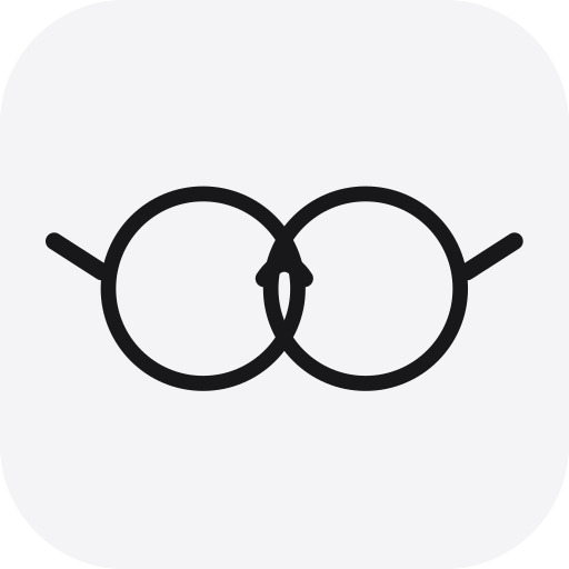 Strunk icon